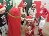 św mikołaj gr7. 9.jpg